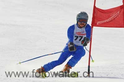 Osterrennen 2006