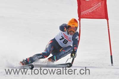 Osterrennen 2006