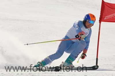 Osterrennen 2006