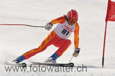 Osterrennen 2006