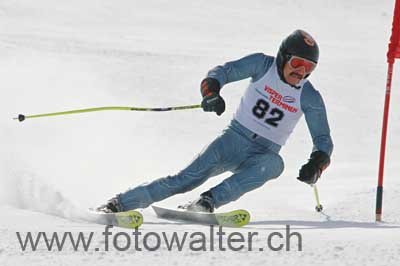Osterrennen 2006