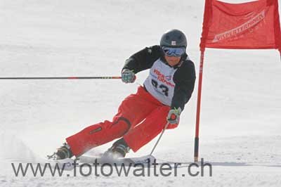 Osterrennen 2006