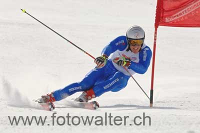 Osterrennen 2006