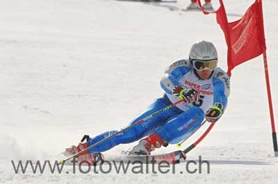 Osterrennen 2006