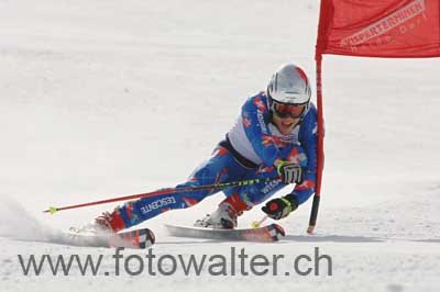 Osterrennen 2006