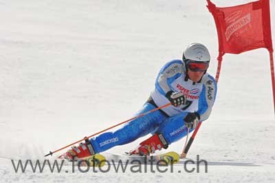 Osterrennen 2006