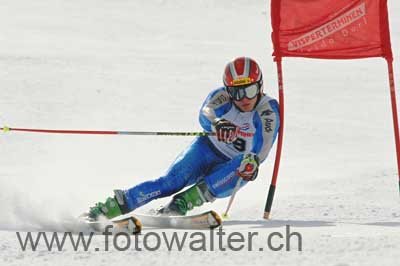 Osterrennen 2006