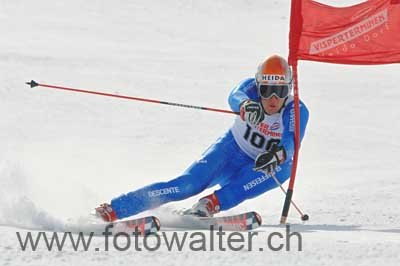 Osterrennen 2006