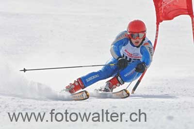 Osterrennen 2006