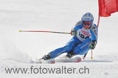 Osterrennen 2006