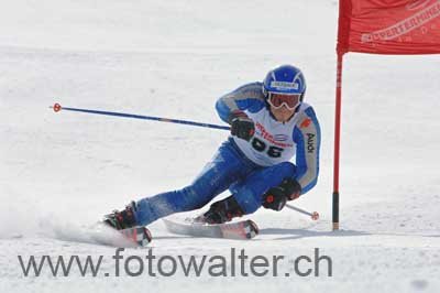 Osterrennen 2006