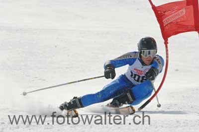 Osterrennen 2006