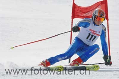 Osterrennen 2006