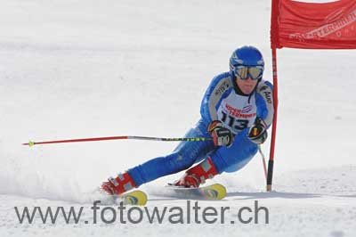 Osterrennen 2006