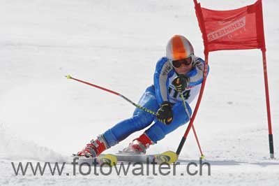 Osterrennen 2006