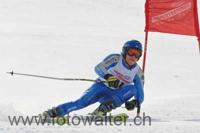 Osterrennen 2006