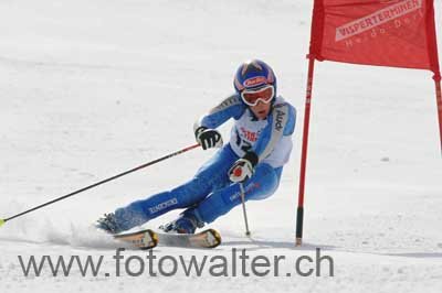 Osterrennen 2006