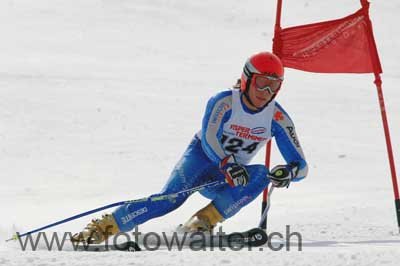 Osterrennen 2006