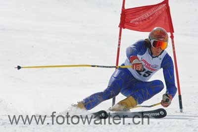 Osterrennen 2006