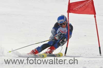 Osterrennen 2006