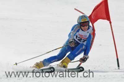 Osterrennen 2006