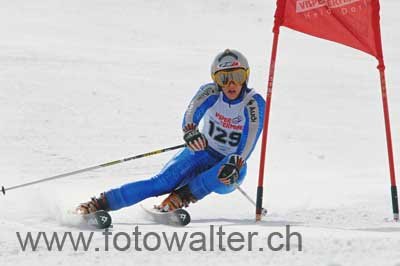 Osterrennen 2006