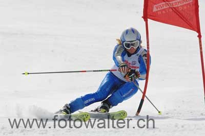 Osterrennen 2006