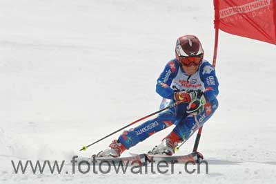 Osterrennen 2006
