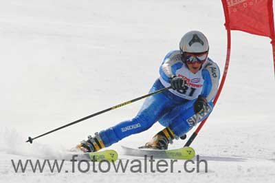 Osterrennen 2006