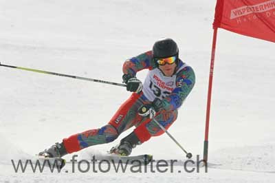 Osterrennen 2006
