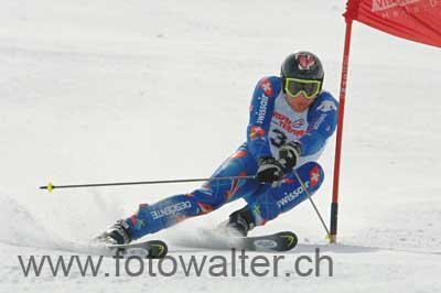 Osterrennen 2006