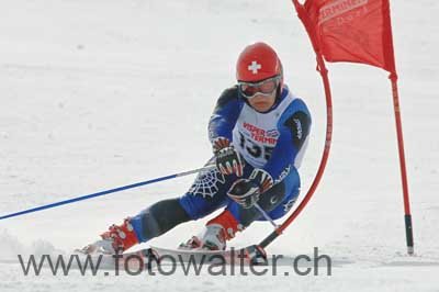 Osterrennen 2006
