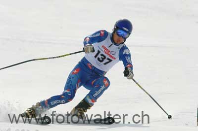 Osterrennen 2006