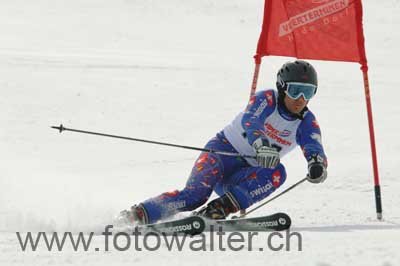 Osterrennen 2006