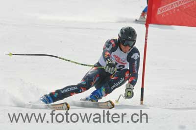Osterrennen 2006