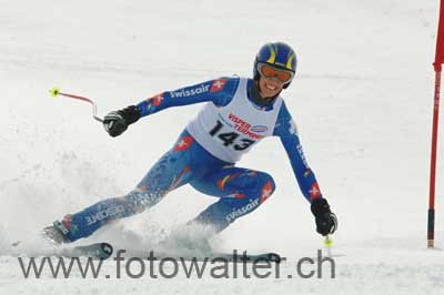 Osterrennen 2006