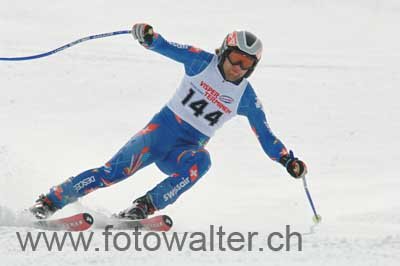 Osterrennen 2006