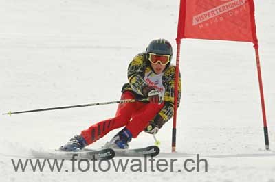 Osterrennen 2006