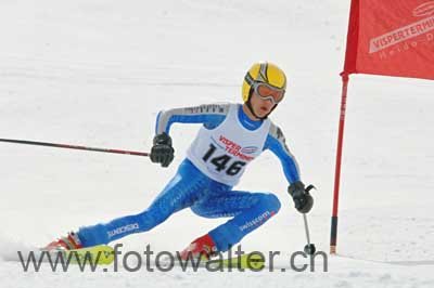 Osterrennen 2006