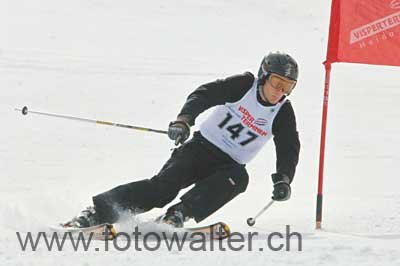 Osterrennen 2006