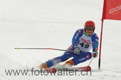 Osterrennen 2006