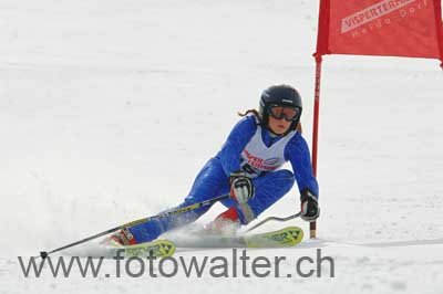 Osterrennen 2006