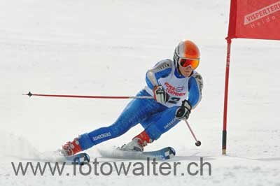 Osterrennen 2006