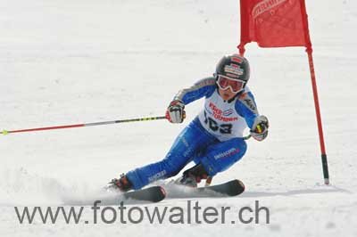 Osterrennen 2006