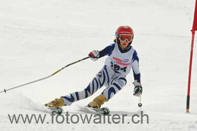 Osterrennen 2006