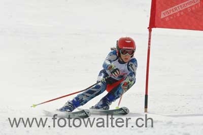 Osterrennen 2006