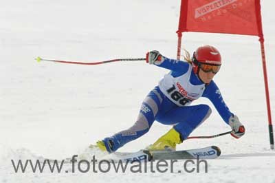 Osterrennen 2006