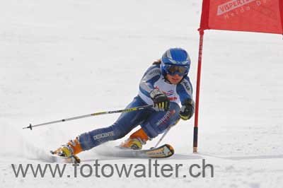 Osterrennen 2006