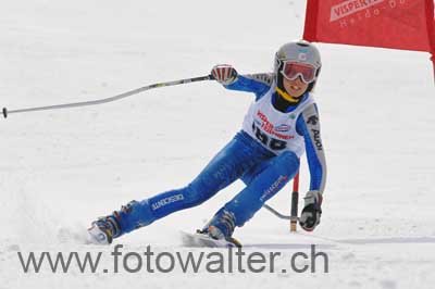 Osterrennen 2006