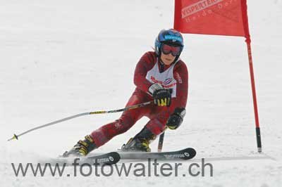 Osterrennen 2006